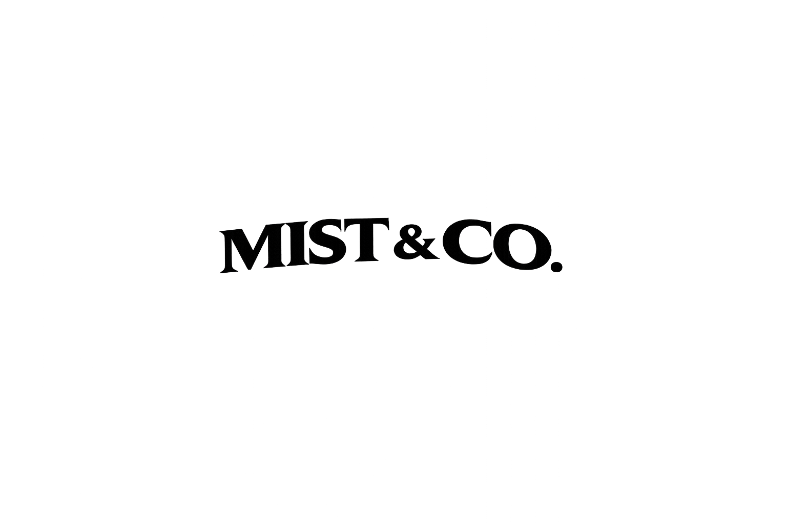 Mist & Co.